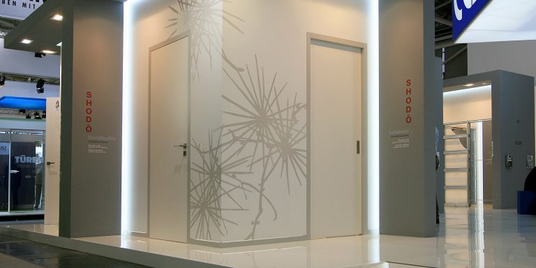 bau 2015