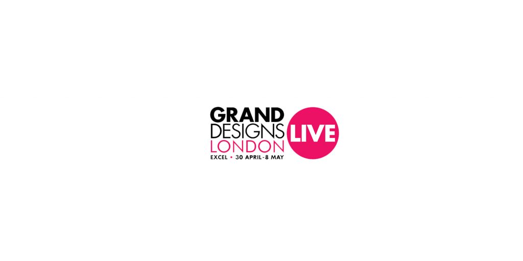grand designs