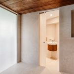 Eclisse Housing fair
