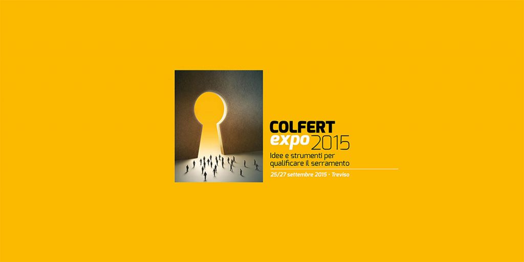 colfert 2015