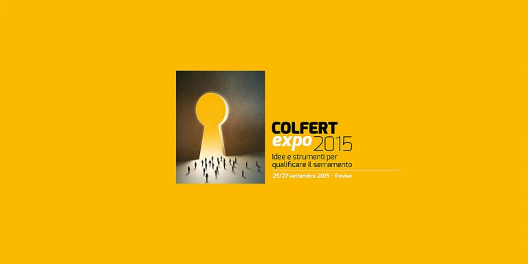 colfert 2015