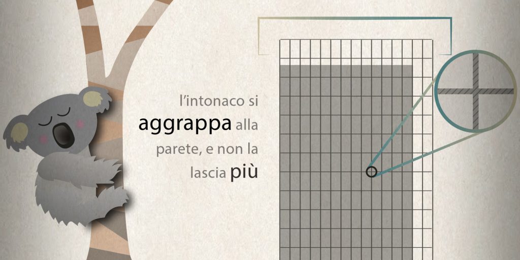controtelaio