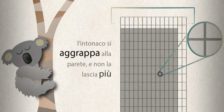 controtelaio