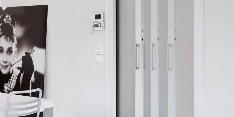 e-motion disabilità