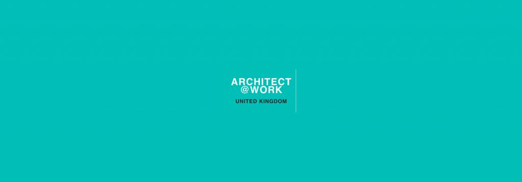 Architects_Work_London