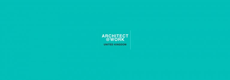 Architects_Work_London
