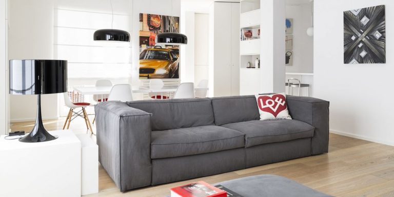casastudio-teresa-paratore