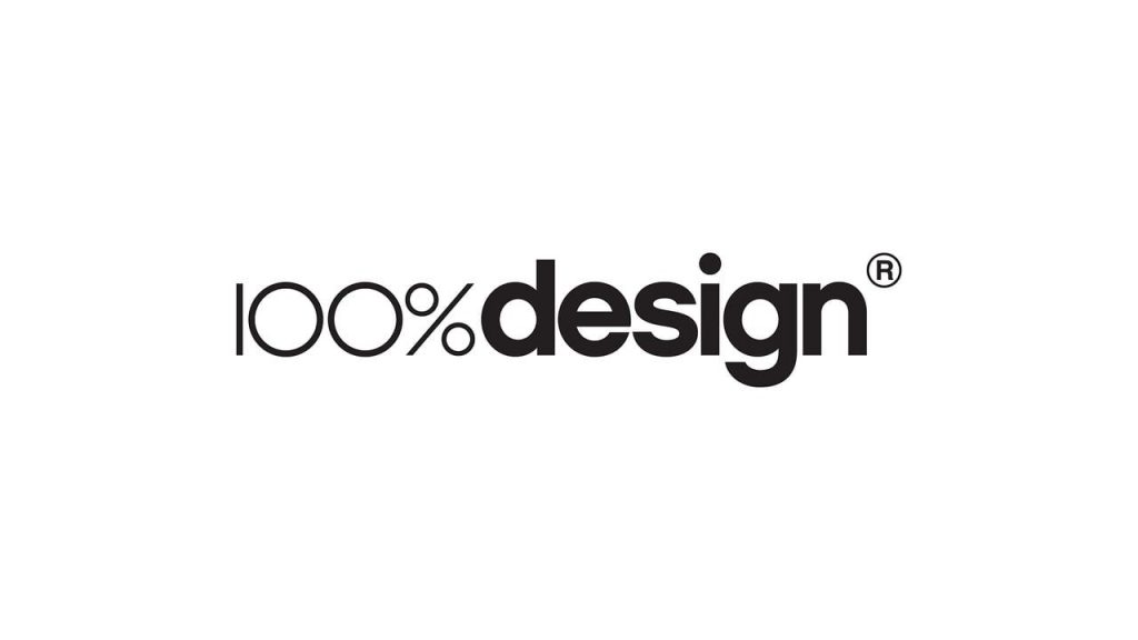 100% design
