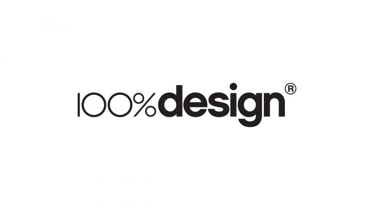 100% design