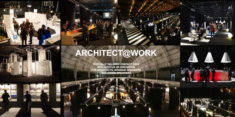 architect@work mi/ro
