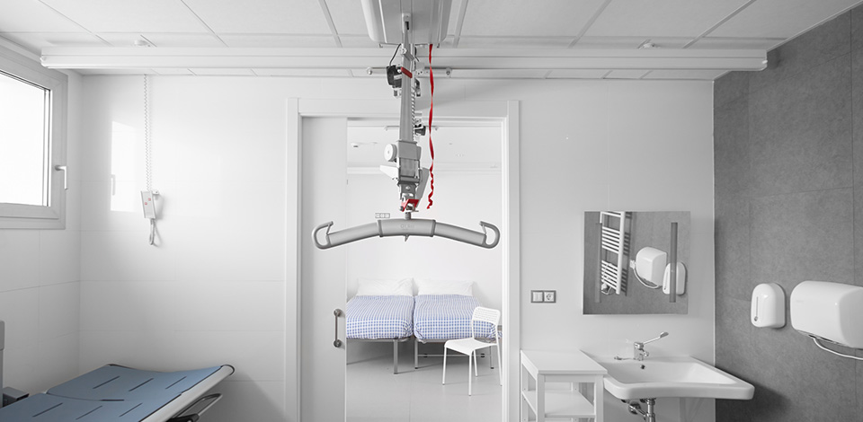 FLK_hoist