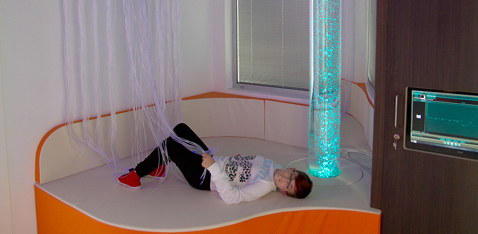 sala-sensoriale-lukas-koch