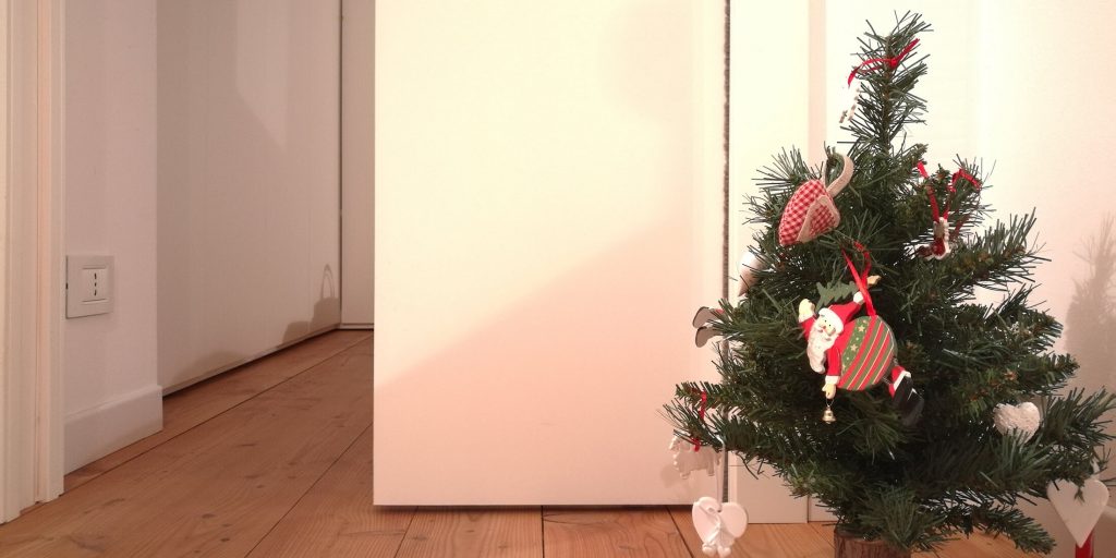 alberi-di-natale-porte-scorrevoli