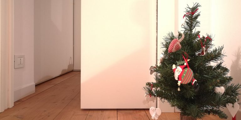 alberi-di-natale-porte-scorrevoli