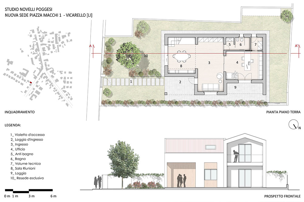 Studio-Novelli-Poggesi_elaborato-1