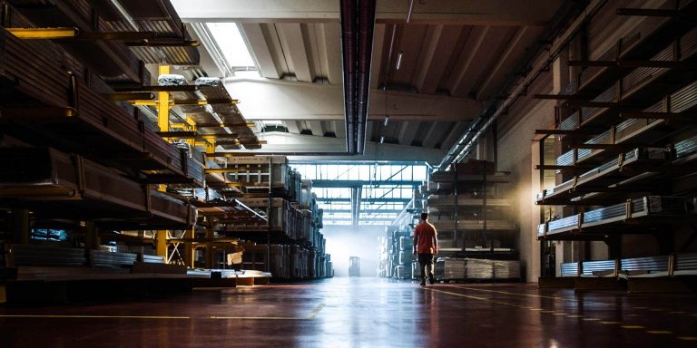 Fase 2, la ripresa delle attività