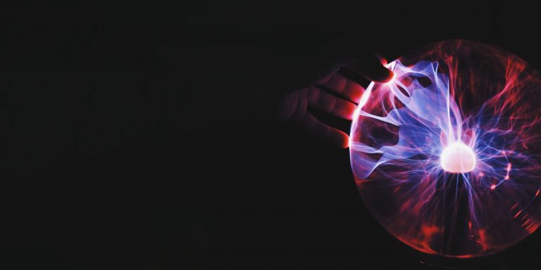 Il fattore umano come innovazione