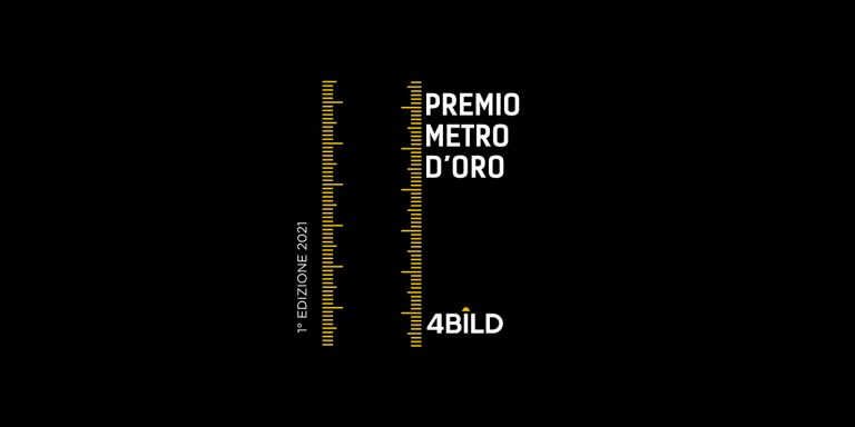Premio Metro d'Oro