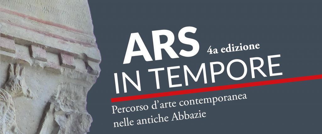 Ars in tempore