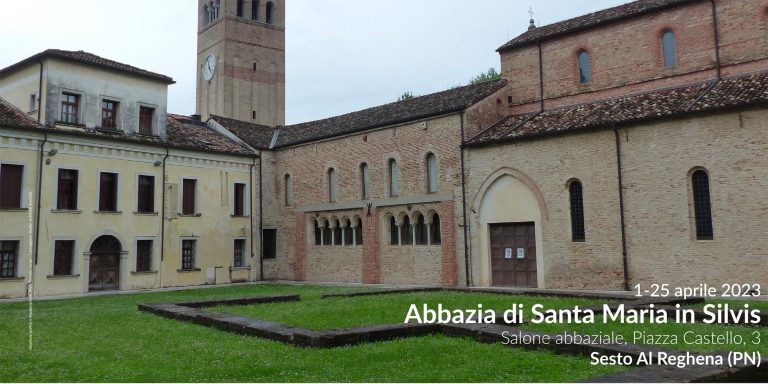 Ars in Tempore Pordenone