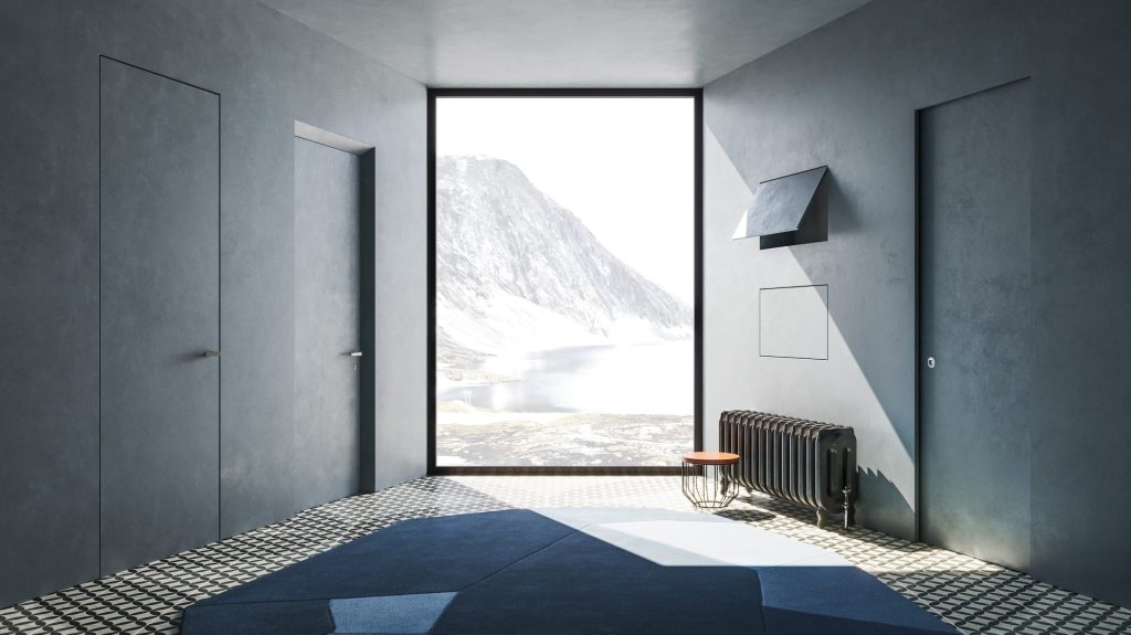 ECLISSE Syntesis Collection