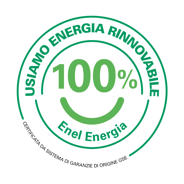 marchio-green-ENEL