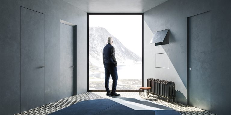ECLISSE lancia la nuova campagna pubblicitaria